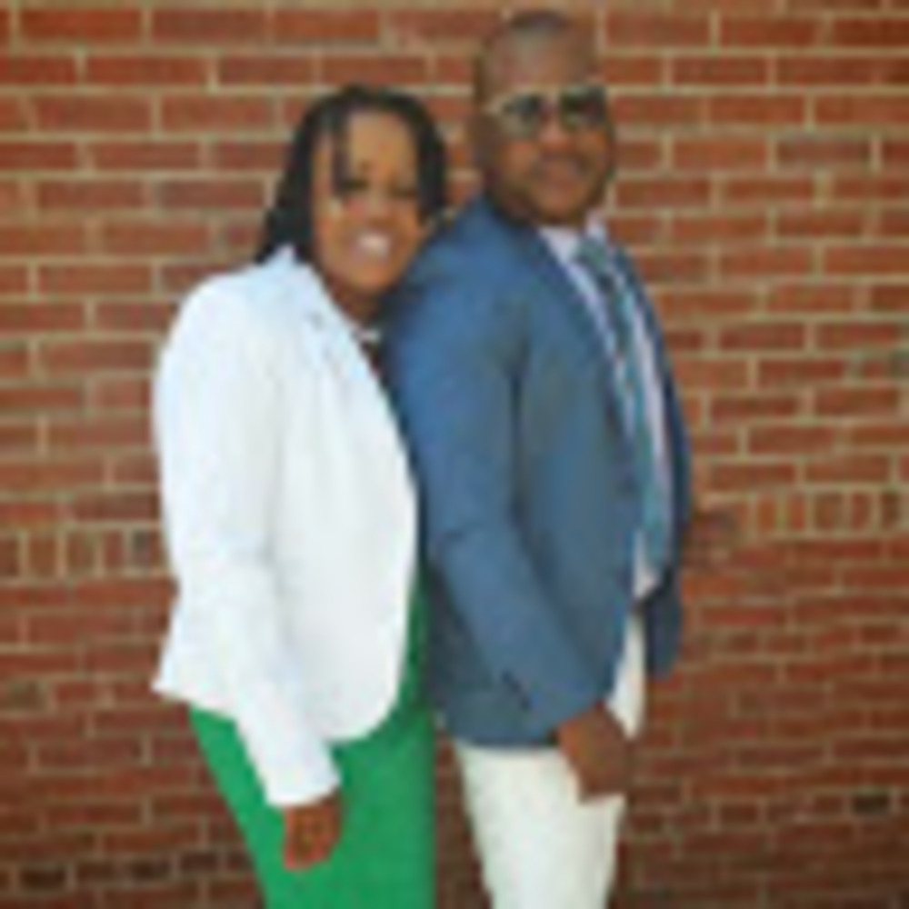 Meet your Posher, Charles